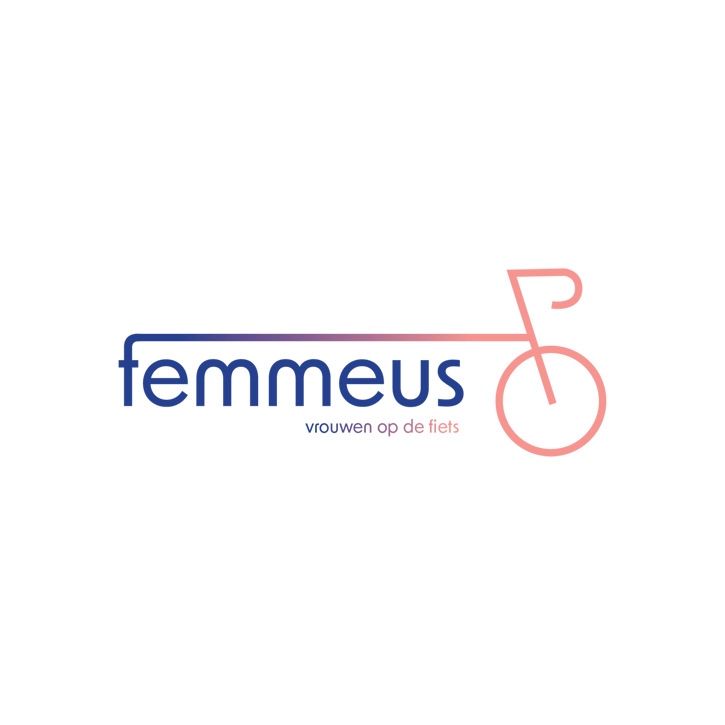 www.femmeus.be